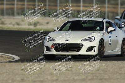 media/Apr-12-2025-Doghouse Garage (Sat) [[1d917ba261]]/Advance/Turn 9/